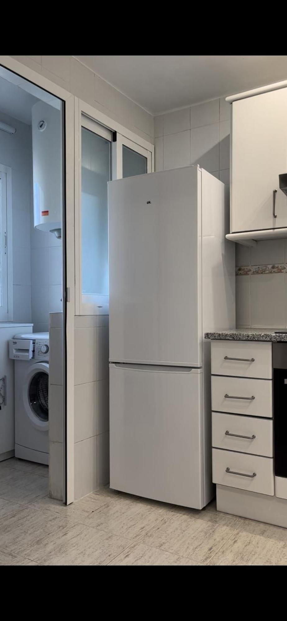 Apartment Summer Vibes Miraflores - 라칼라데미야스 외부 사진